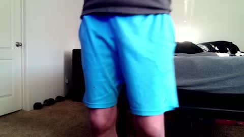 LL Cool Jake online show from October 2025 02:27:02 PM