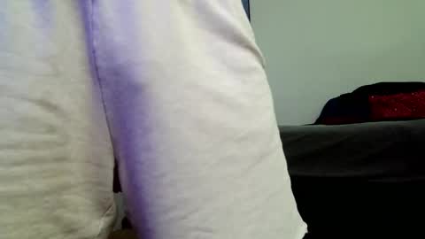 LL Cool Jake online show from October 2025 01:23:01 PM