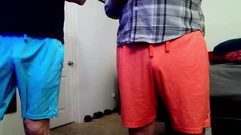 LL Cool Jake online show from November 2025 05:50:02 AM