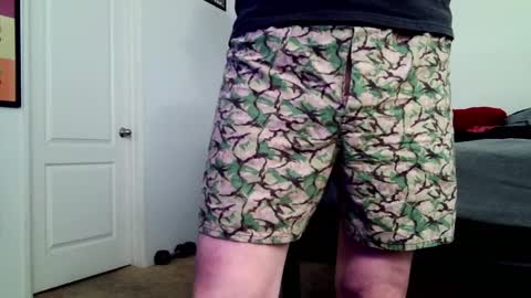 LL Cool Jake online show from November 2025 02:41:02 PM