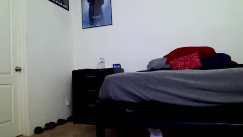 LL Cool Jake online show from December 2025 06:41:01 AM