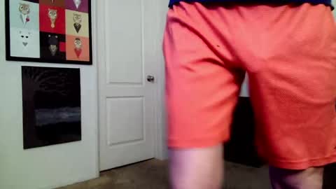 Snapshot of llcooljake69 chatting on June 2026 12:08:01 PM LL Cool Jake online show from June 2026 12:08:01 PM