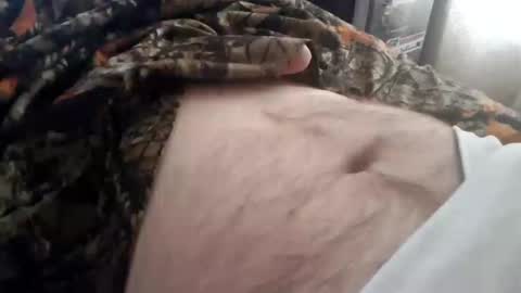 Snapshot of lld4567 chatting on November 2025 01:06:02 PM lld4567 online show from November 2025 01:06:02 PM