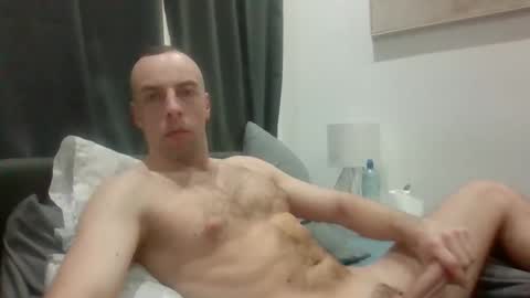 lldd online show from February 2026 11:33:01 AM