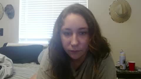 Snapshot of llena_de_lechee chatting on September 2025 03:23:01 PM llena_de_lechee online show from September 2025 03:23:01 PM