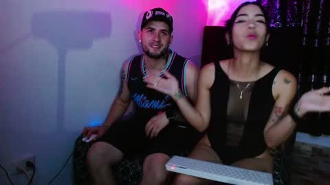 lliamm 2 online show from November 2025 05:51:02 AM