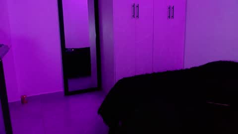 lliamm 2 online show from April 2026 05:29:02 AM