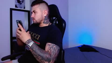 lliamm 2 online show from June 2026 03:54:02 AM