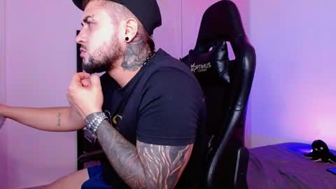 lliamm 2 online show from July 2026 05:21:02 AM