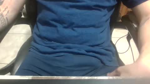 lllllpower online show from October 2025 02:51:02 AM