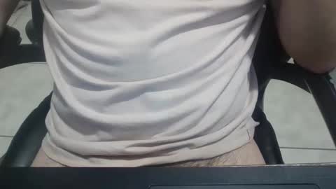 lllllpower online show from November 2025 06:21:01 PM