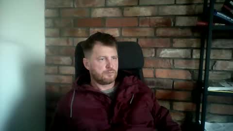 Snapshot of lllukasssxxx chatting on December 2024 11:13:01 AM lllukasssxxx online show from December 2024 11:13:01 AM