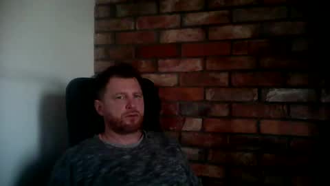 Snapshot of lllukasssxxx chatting on December 2024 10:37:02 AM lllukasssxxx online show from December 2024 10:37:02 AM