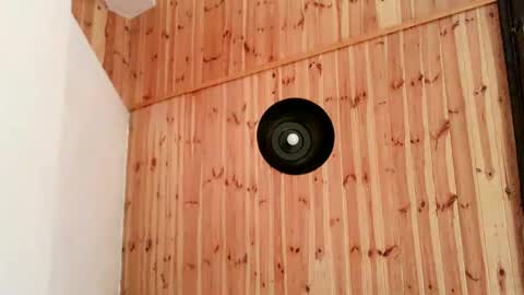 Snapshot of lllukasssxxx chatting on September 2025 11:11:01 AM lllukasssxxx online show from September 2025 11:11:01 AM