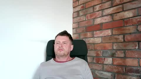 Snapshot of lllukasssxxx chatting on May 2026 01:16:01 PM lllukasssxxx online show from May 2026 01:16:01 PM