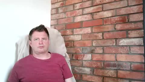 Snapshot of lllukasssxxx chatting on May 2026 01:28:01 PM lllukasssxxx online show from May 2026 01:28:01 PM