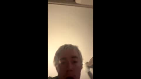 llxvbxdyctpk online show from September 2025 02:48:02 AM