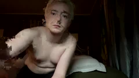 llxvbxdyctpk online show from September 2025 02:27:02 AM