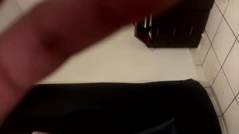 Snapshot of lmabb chatting on February 2025 10:07:01 AM lmabb online show from February 2025 10:07:01 AM