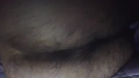 Ezee online show from March 2026 04:36:01 AM