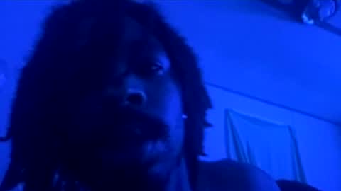Snapshot of lmlowr9399 chatting on January 2026 10:39:01 AM mrBigdick online show from January 2026 10:39:01 AM