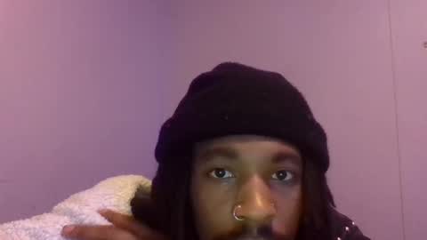 Snapshot of lmlowr9399 chatting on April 2026 08:42:02 AM mrBigdick online show from April 2026 08:42:02 AM