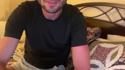 lmoney2011 online show from September 2025 01:18:01 AM