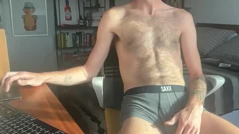 lmoney2011 online show from October 2025 04:28:01 PM