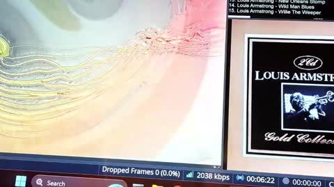 Snapshot of lngdickdaddy chatting on October 2025 01:32:01 PM LongDick Daddy online show from October 2025 01:32:01 PM