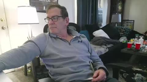 Snapshot of lngdickdaddy chatting on November 2025 12:50:02 PM LongDick Daddy online show from November 2025 12:50:02 PM