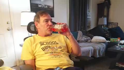 Snapshot of lngdickdaddy chatting on November 2025 05:02:02 PM LongDick Daddy online show from November 2025 05:02:02 PM