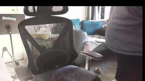 Snapshot of lngdickdaddy chatting on November 2025 08:52:01 PM LongDick Daddy online show from November 2025 08:52:01 PM