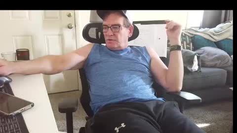 Snapshot of lngdickdaddy chatting on November 2025 06:03:02 PM LongDick Daddy online show from November 2025 06:03:02 PM