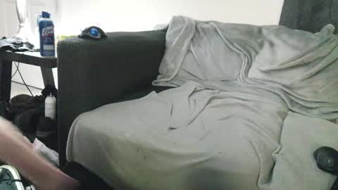 LongDick Daddy online show from April 2026 07:03:02 AM