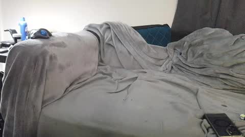 LongDick Daddy online show from April 2026 01:19:01 AM