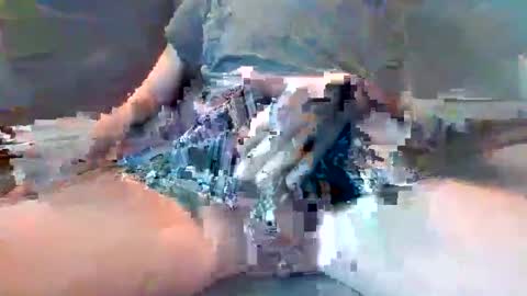 Lnkn online show from November 2025 08:17:02 AM