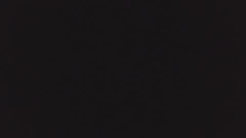 Lnkn online show from April 2026 06:10:02 AM