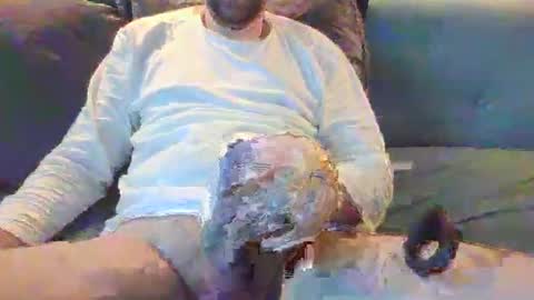 Lnkn online show from April 2026 06:16:02 AM