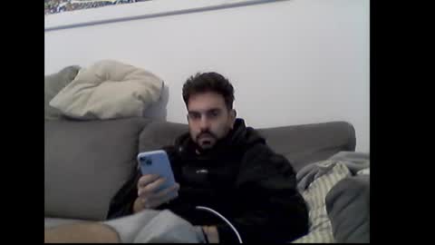 lnnc5 online show from November 2025 03:44:02 PM