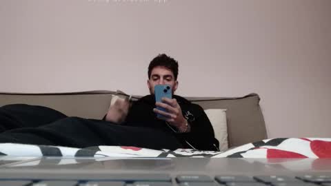 lnnc5 online show from December 2025 01:05:02 PM