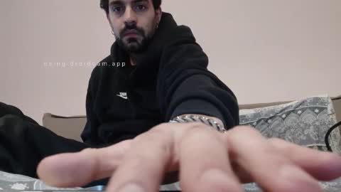 lnnc5 online show from February 2026 03:04:02 PM