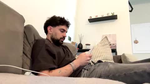 lnnc50 online show from April 2026 09:04:01 AM