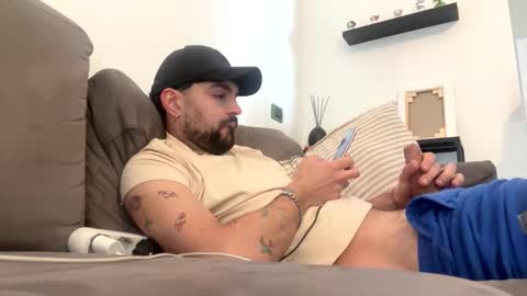 lnnc50 online show from April 2026 07:11:02 AM