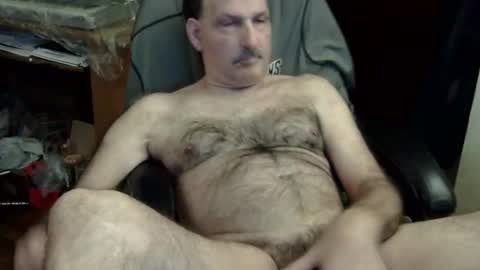 loades182025 online show from November 2025 05:29:02 AM