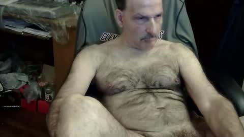 loades182025 online show from November 2025 05:17:01 AM