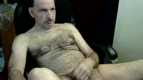 Snapshot of loades182025 chatting on June 2026 05:31:02 AM loades182025 online show from June 2026 05:31:02 AM
