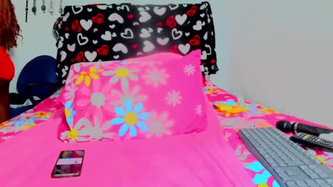 loaisisAdamss online show from January 2025 01:39:02 AM