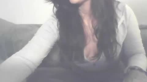 loba_caliente_x online show from January 2026 09:40:02 PM