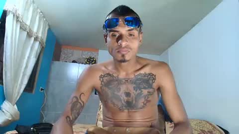 edwin online show from March 2025 08:53:01 PM