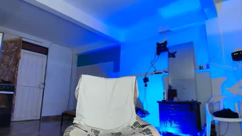 edwin online show from November 2025 07:08:02 AM